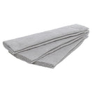 Switch 3M™ High-Capacity Maintenance Folded Sorbent, 10.5 gal, 5&quot; x 50 ft 2 image