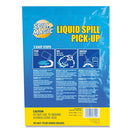 Switch Spill Magic™ Sorbent 2 image