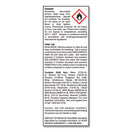 Switch Big D Industries No-Vacuum Carpet Freshener, Fresh Scent, 14 oz Aerosol Spray, 12/Carton 2 image