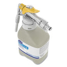 Switch Diversey™ Good Sense Liquid Odor Counteractant, Fresh, 1.5 L RTD Bottle, 2/Carton 2 image