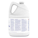 Switch Diversey™ Good Sense Odor Eliminator, Fresh, 1 gal, 4/Carton 2 image