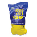 Switch Spill Magic™ Sorbent, 4 qt, 3 lb Bag 2 image
