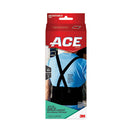 Switch ACE™ Work Belt with Removable Suspenders, One Size Fits All, Up to 48&quot; Waist Size, Black 2 image