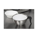 Switch Coffee Pro Basket Filters for Drip Coffeemakers, 10 to 12 Cup Size, White, 200/Pack 3 image