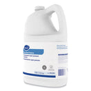 Switch Diversey™ Carpet Cleanser Heavy-Duty Prespray, Fruity Scent, 1 gal Bottle, 4/Carton 2 image
