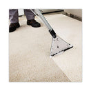 Switch Zep Professional® Carpet Extraction Cleaner, Lemongrass, 1 gal Bottle, 4/Carton 3 image