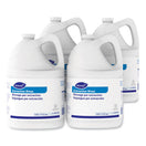 Switch Diversey™ Carpet Extraction Rinse, Floral Scent, 1 gal Bottle, 4/Carton 3 image