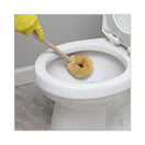 Switch Boardwalk® Tampico Toilet Bowl Brush 2 image