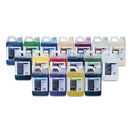 Switch 3M™ Deodorizer Concentrate, Fresh Scent, 64 oz Bottle, 4/Carton 2 image