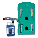 Switch 3M™ Deodorizer Concentrate, Fresh Scent, 64 oz Bottle, 4/Carton 3 image
