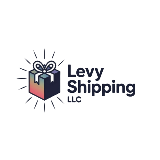 LevyShipping